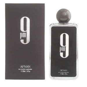 9pm By Afnan For Him Edp - 100ml
