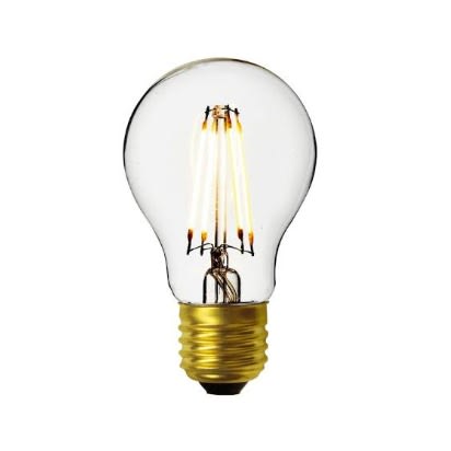 Energy Saving Antique Edison LED Bulb