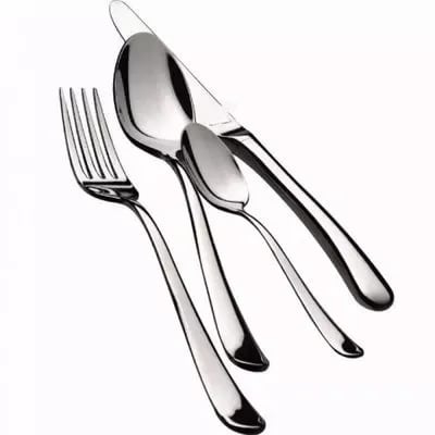 24-piece Cutlery Set