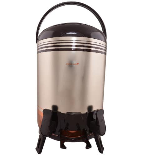 Water Jug- 14ltr