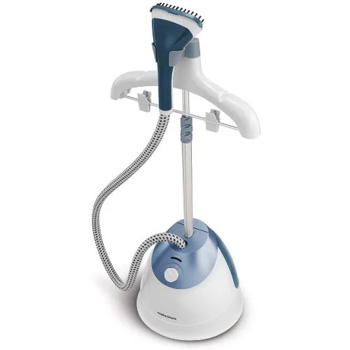 Garment Clothes Steamer - Removes Odours - 1600W