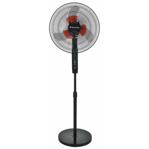 Standing Fan 16'' A-1692 - 50W