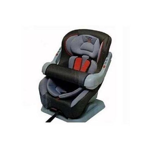 BABY CAR SEATER CARRIER
