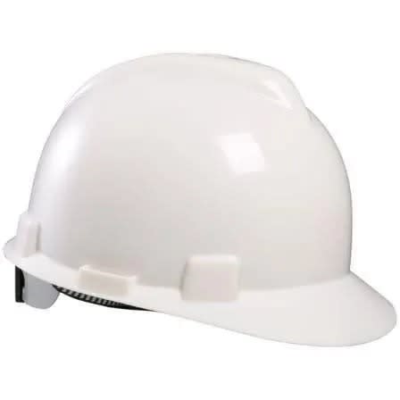 Safety Helment Hard Hat