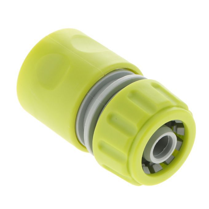 Washing Machine Hose Taps Quick Connect DN15 1/2'' Female Release