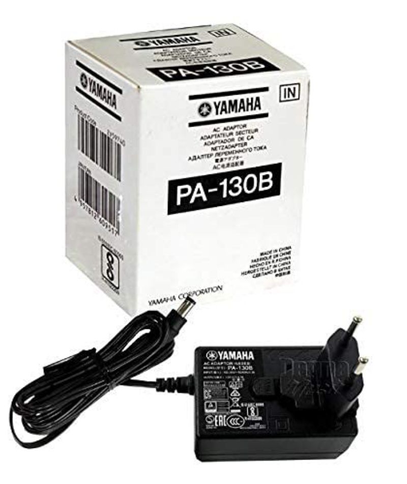 PA -130B 12V Power Adapter Power Supply Core