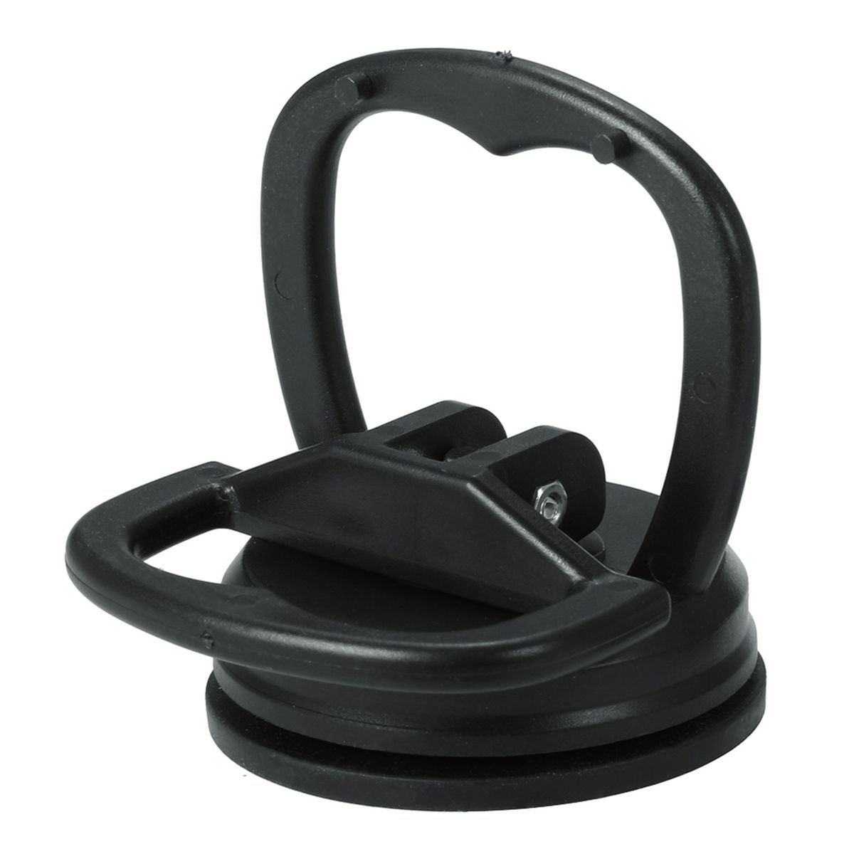 Heavy Duty Car Dent Remover Car Sucker Tool With 9 Colors