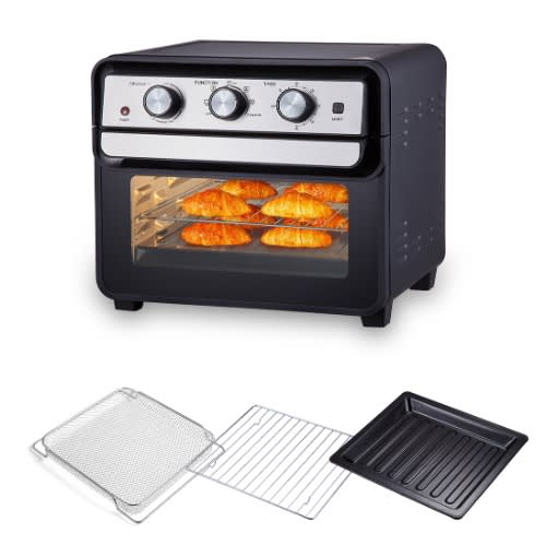 Air Fryer Oven - 1700w