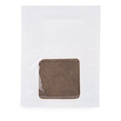 30pcs Healthy Care Quit Smoking Aid Patches