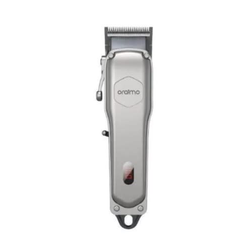 Oraimo Professional Cordless Hair Smart Clipper 2 - 2000mah - Opc-cl30