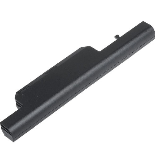 Replacement Laptop Battery For Zinox Clevo C4500 C4500bat-6