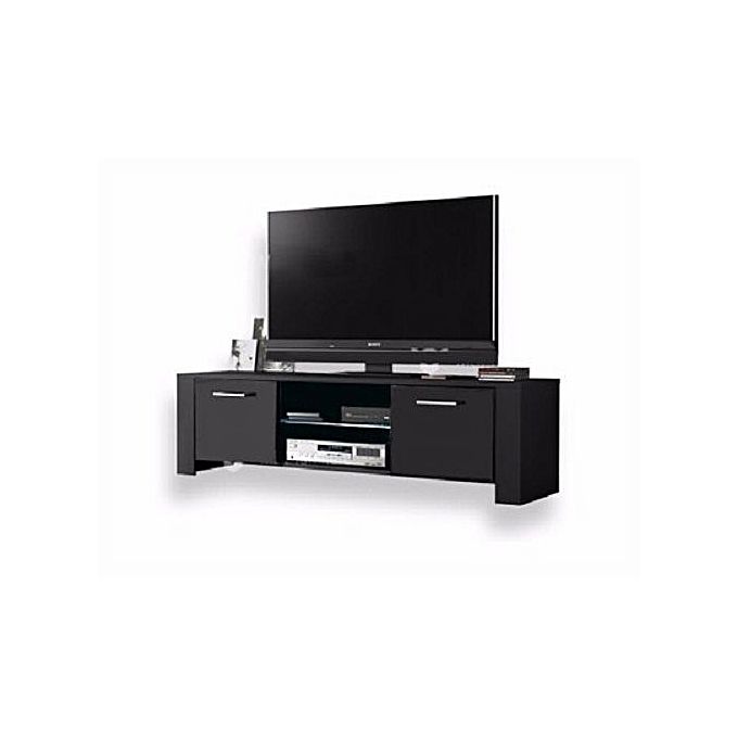 Allan 4 Tv Stand 5ft (Delivery ToLAGOS,OGUN,OYO ONLY)