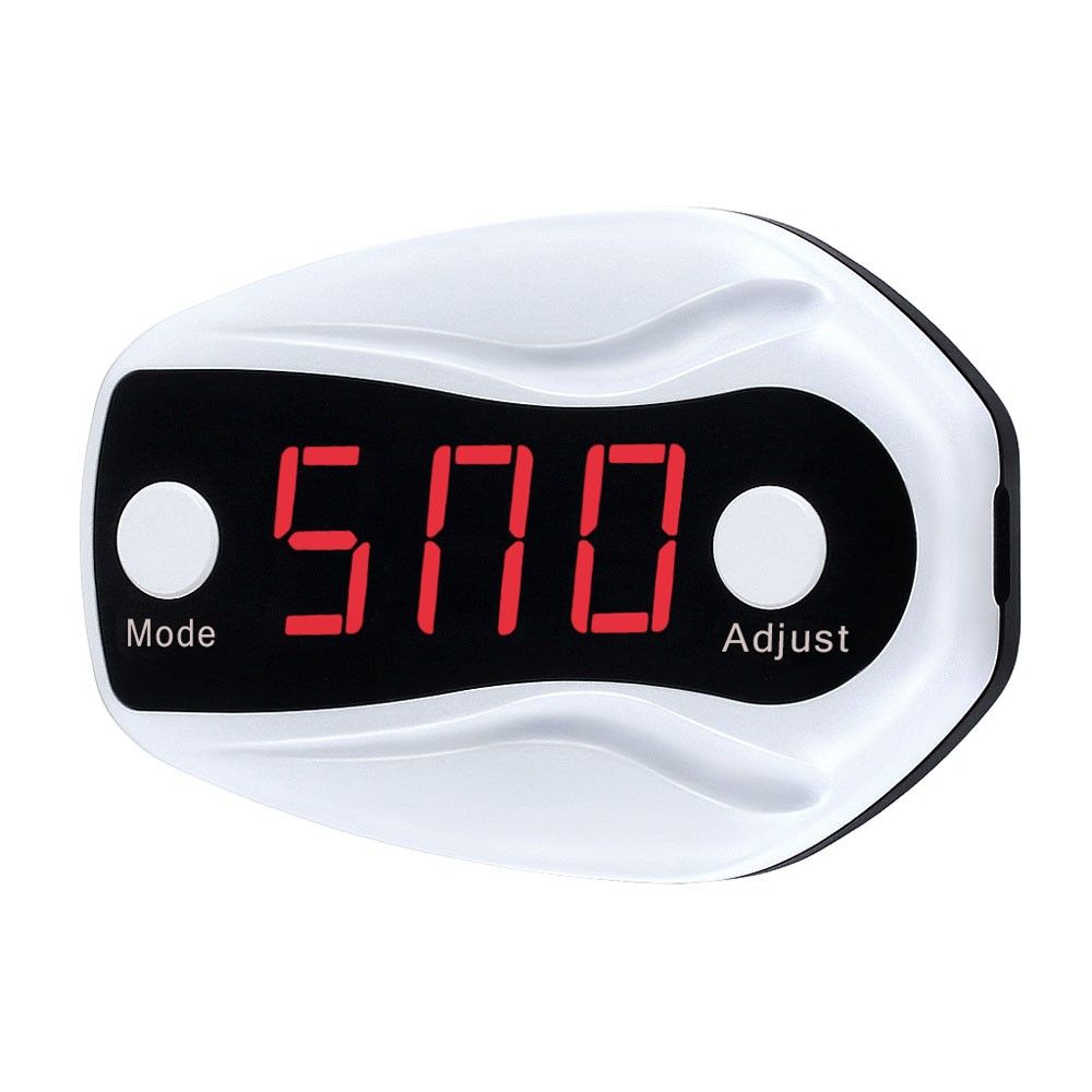 Car Throttle Response Controller 10 Drive Modes Electronic