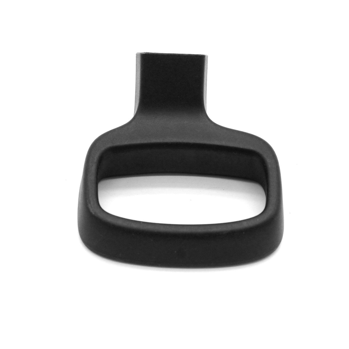 Left Seat Adjustment Handle Lever Replacement For VW JETTA