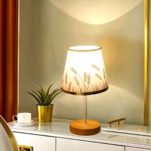 Led Table Lamp - 5W