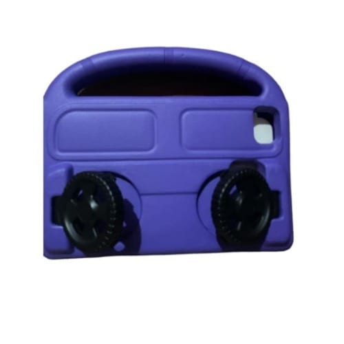 8" Universal For Samsung A7 Lite T220/t290/t295/t380/t330/t387/t377/t3/m2/m5/-purple