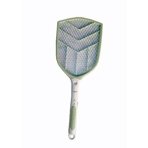 Mosquito Swatter Bat
