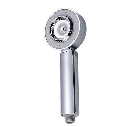 Pet Bath Sprayer For Cats Dogs Double Sided Dog