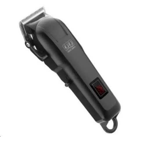 Kiki Rechargeable Cordless Hair Clipper