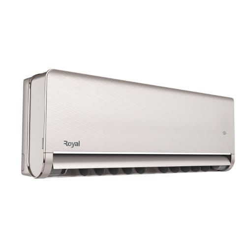Penrose 1hp Luxury Split Unit Inverter Air Conditioner + Installation Kits