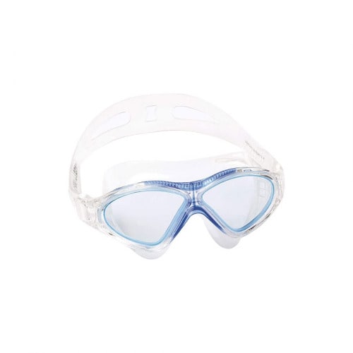 Swimming Goggles