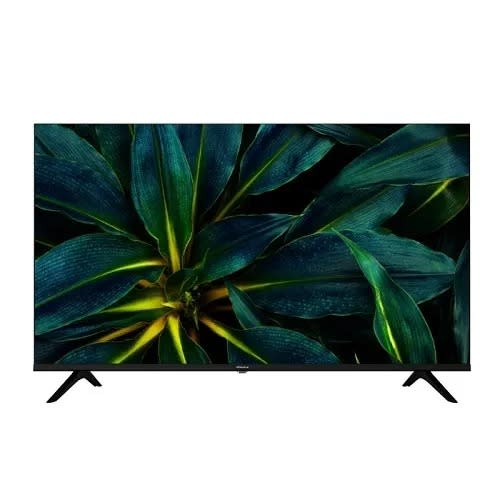 Led Hd Television - 32a5100 - 32"