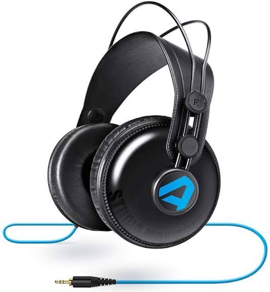 SRP100 Studio Reference Headphones