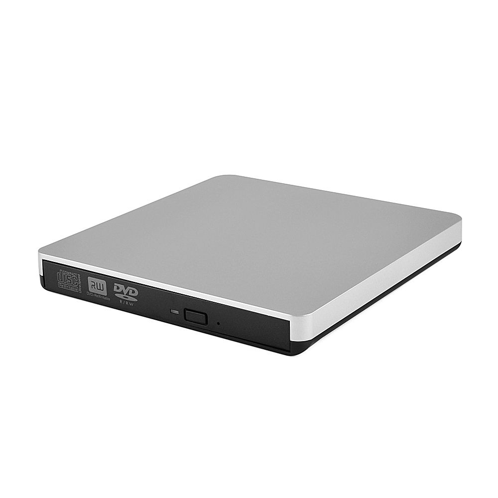 USB3.0 External Blu-Ray Drive External DVD Recorder BD-RE