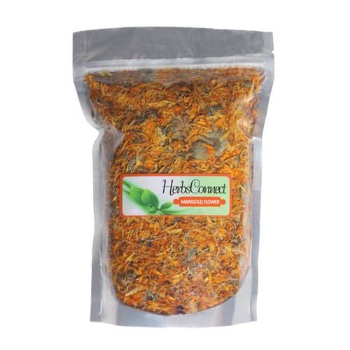 Caladula (Marigold) Petal - 100g