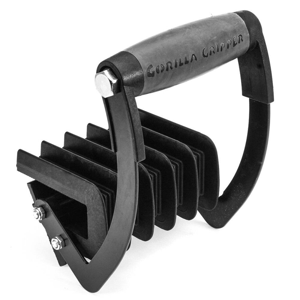 1Pcs Gorilla Gripper Advantage General Purpose (GP) Panel Carrier System Handle