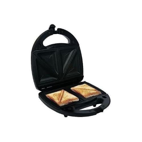 Sandwich Maker /bread Toasters- 2 Slice