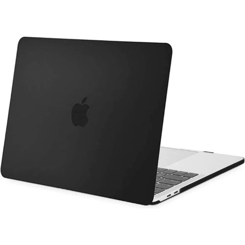 Case For Macbook Pro 13- A2338 - m2 M1 -  A2251 A2289 A2159 A1989 A1706 A1708