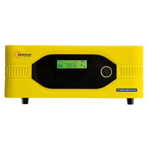 Inverter 900VA -12V
