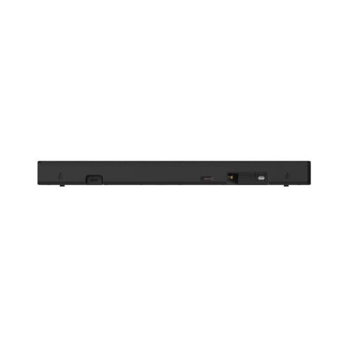 Hs214 2.1ch 80w Soundbar Hs214 Audio
