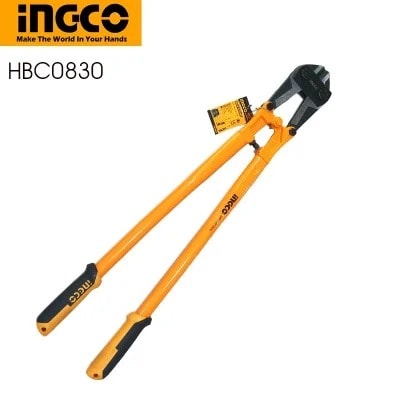 Bolt Cutter - 42"
