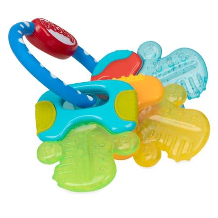Baby Teether