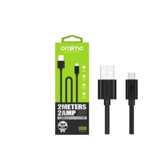 Micro USB Cable