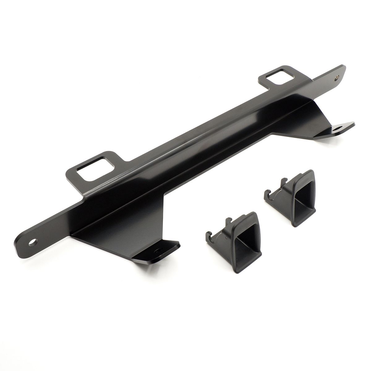 Car Child Seat Restraint Anchor Mounting Kit Replacement For