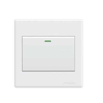 Light Switch Premium Brand Wall Light Switches