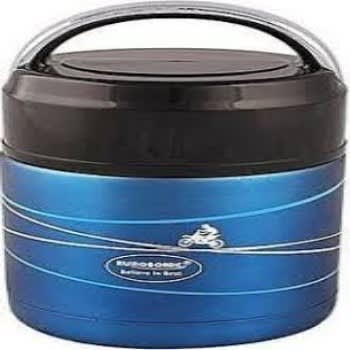 Food Flask 800ml
