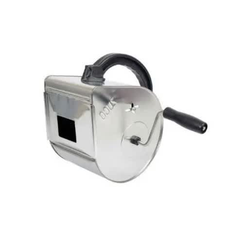 Plastering Tyrolean Machine Paint Mixer