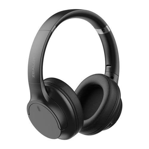 Zealot B39 Bluetooth Headphone - 250mAh