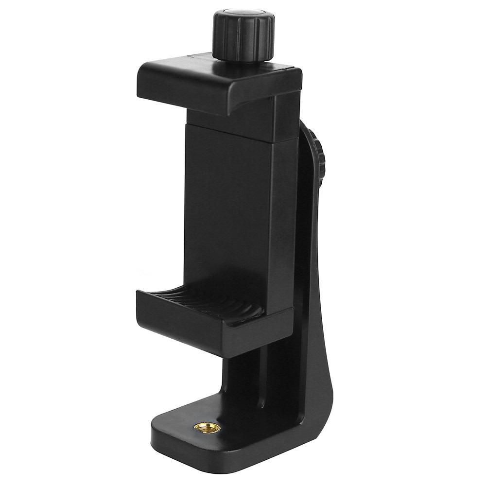 Mobile Phone Live Bracket Vertical&Horizontal Video Phone