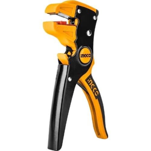 Wire Cutter stripper 05mm-6mm X 5pieces