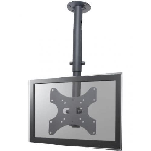 14" To 32 Ceiling Tv Mount