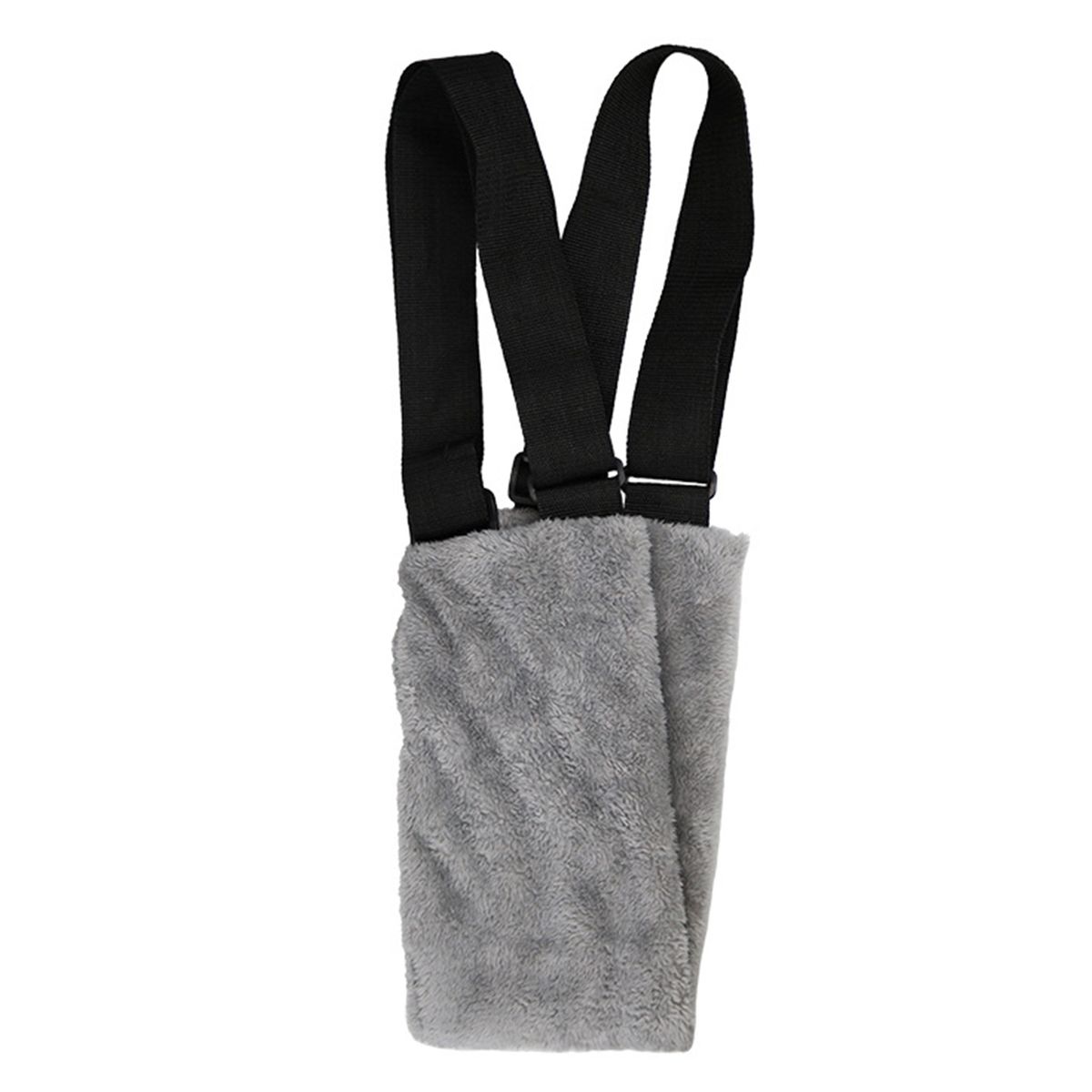 Pet Dog Support Harness For Back Portable Sling Handle Help