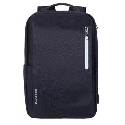Ponasoo Laptop/school Bag - 17''