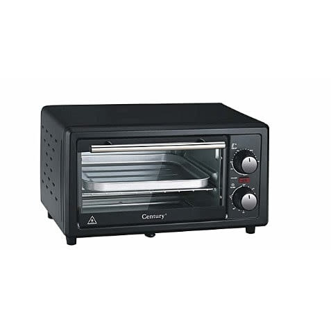Electric Oven- 11L