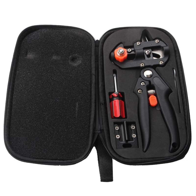 Multifunctional Pruning Shears Tree Trimmer