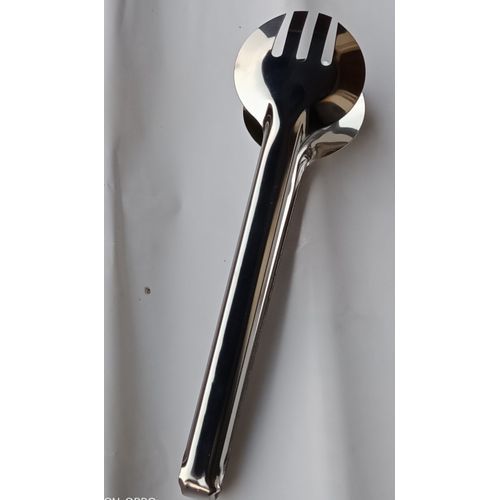 Stainless Steel Kitchen Buffet Serving Catering Food